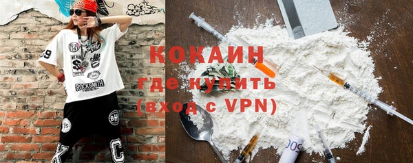 сатива Баксан
