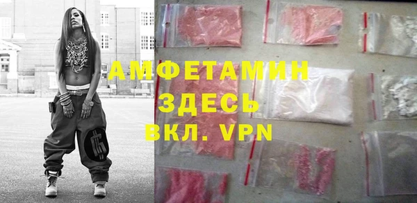 сатива Баксан